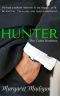 [The Caine Brothers 01] • Hunter